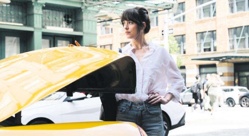 Boş kalp mi, boş cüzdan mı?