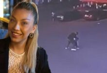 bosanma basamagindaki esi sokak ortasinda 12 yerinden bicakladi Gru2YBZV
