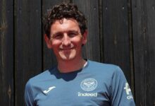 brentfordin yeni teknik yoneticisi keith andrews oldu tybhTdnZ