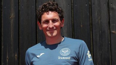brentfordin yeni teknik yoneticisi keith andrews oldu tybhTdnZ