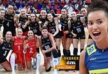 brezilya kaptani gabi guimaraes turk taraftarlarla yuzlesmek kolay degil QSy6MpwD