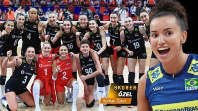 brezilya kaptani gabi guimaraes turk taraftarlarla yuzlesmek kolay degil QSy6MpwD