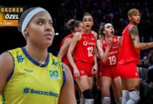 brezilyada ana cristinadan turkiye sozleri kendimize cok guveniyorduk AZiGm4RQ