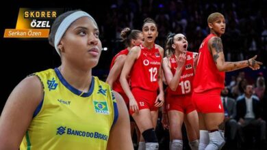 brezilyada ana cristinadan turkiye sozleri kendimize cok guveniyorduk AZiGm4RQ