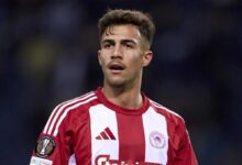 brightondan charalampos kostoulas icin 40 milyon euro dwTv9Sts