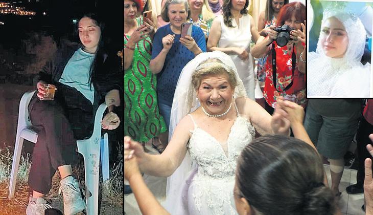Bu bayanlar neden öldü? 1 bu bayanlar neden oldu fUMMCgqG