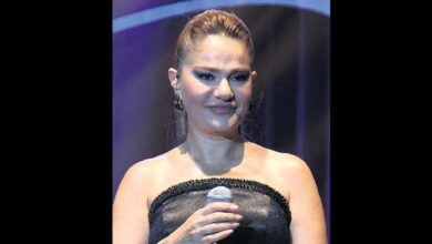 bu gidisle sira bize gelecek RZ7WBeEY