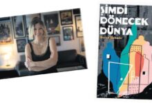 bu yeryuzunde kaygisiz yasamak uzere bir luksumuz yok JagvbY3r