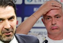 buffondan jose mourinhoya italya vetosu nedeni ortaya cikti u6TJYysK