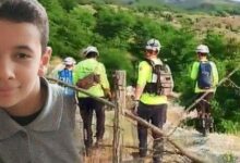 burak 3 gundur her yerde araniyor Bi4j3P5T