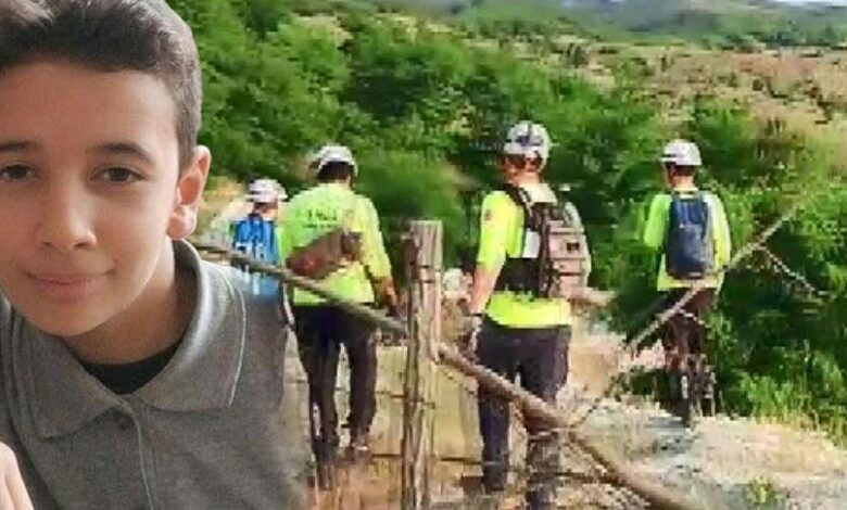 Burak 3 gündür her yerde aranıyor! 1 burak 3 gundur her yerde araniyor Bi4j3P5T