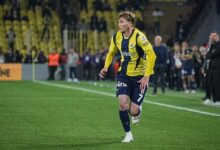 burak kapacaka antalyaspor kancasi YFCUu6KB
