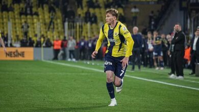 burak kapacaka antalyaspor kancasi YFCUu6KB