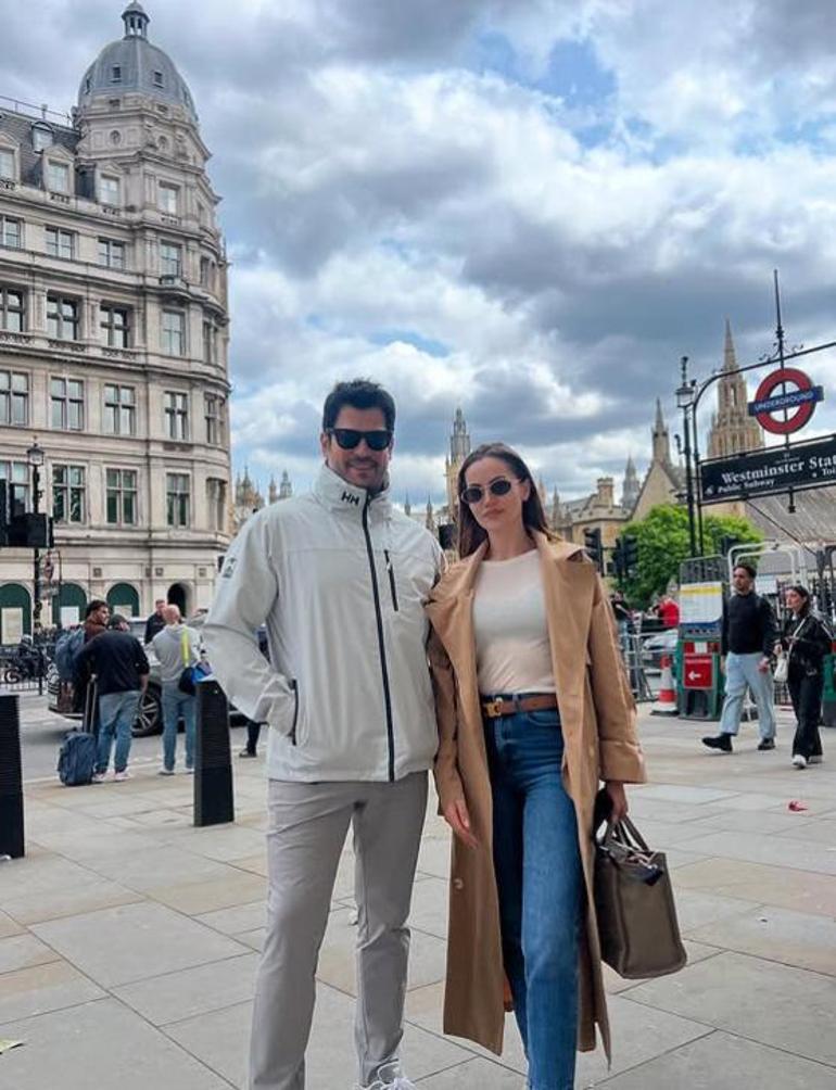 Burak Özçivit garajına yeni araba ekledi! Aracın kıymeti dudak uçuklattı 2 burak ozcivit garajina yeni araba ekledi aracin kiymeti dudak ucuklatti 0 mQdaEv8A