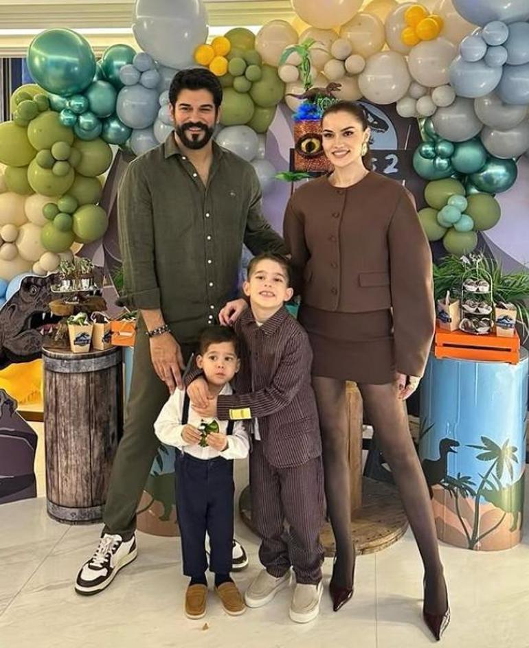 Burak Özçivit garajına yeni araba ekledi! Aracın kıymeti dudak uçuklattı 3 burak ozcivit garajina yeni araba ekledi aracin kiymeti dudak ucuklatti 1 21895rzW