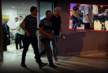 bursada maganda dehseti bana kufretti dedi sagir ve dilsiz kisiyi bicakladi NYV6K87W