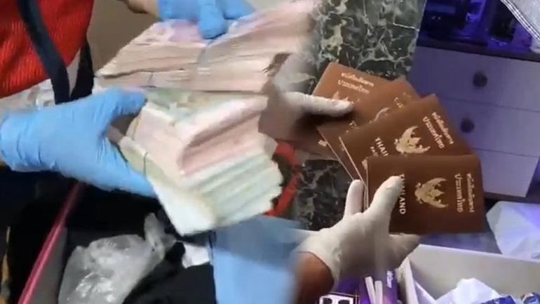 Bursa'da şok operasyon! Masaj salonlarında fuhşa zorlandılar 2 bursada sok operasyon masaj salonlarinda fuhsa zorlandilar 0 V1LtEMHh