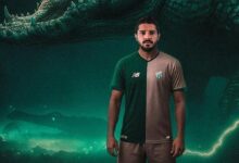 bursaspor baris goku takimina dahil etti 9BXaGXSD