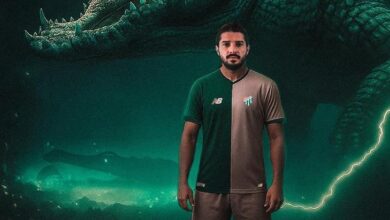 bursaspor baris goku takimina dahil etti 9BXaGXSD