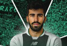 bursaspor tunahan ergulu takimina katti Z14fGKLP