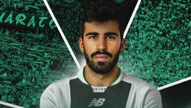 bursaspor tunahan ergulu takimina katti Z14fGKLP