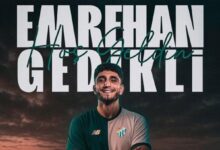 bursaspor ust uste imzalari acikladi ZAKsBzsw