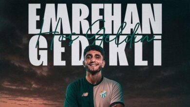 bursaspor ust uste imzalari acikladi ZAKsBzsw