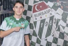 bursasporda iki ic transfer resmen aciklandi 4ulm7A3n