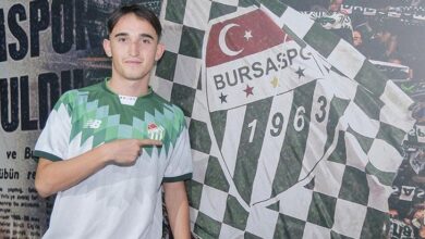 bursasporda iki ic transfer resmen aciklandi 4ulm7A3n