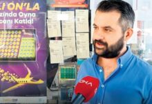 buyuk ikramiye coskusu d8BdL2ue