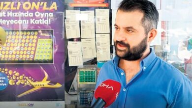 buyuk ikramiye coskusu d8BdL2ue