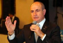 buyukcekmece belediye baskani hasan akgune tutuklama talebi uxWZVvpw