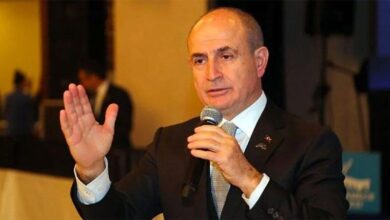 buyukcekmece belediye baskani hasan akgune tutuklama talebi uxWZVvpw