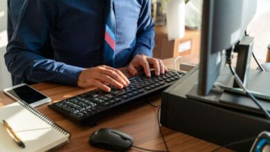 calisanlar dikkat kidem tazminatinda tavan fiyat degisiyor iste beklentiler 174MHpW9