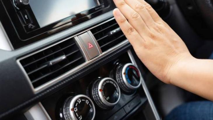 Camı mı açmalı klimayı mı? Yakıt cebinizi değil göstergeyi dinliyor, cep dostu yol 7 cami mi acmali klimayi mi yakit cebinizi degil gostergeyi dinliyor cep dostu yol 5 DdDakqBm