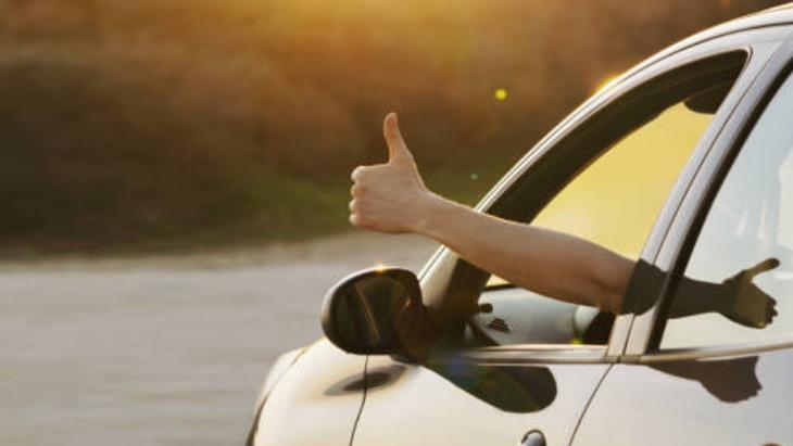Camı mı açmalı klimayı mı? Yakıt cebinizi değil göstergeyi dinliyor, cep dostu yol 8 cami mi acmali klimayi mi yakit cebinizi degil gostergeyi dinliyor cep dostu yol 6 nuhuBFb8
