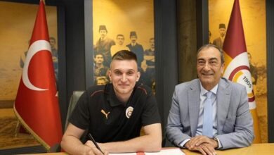 can koc resmen galatasarayda 2 yillik imza qBrWCQa1