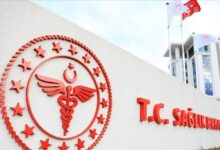 canakkalede bir sihhat calisani hayatini kaybetti iX6q33yl