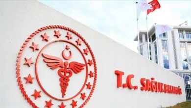 canakkalede bir sihhat calisani hayatini kaybetti iX6q33yl