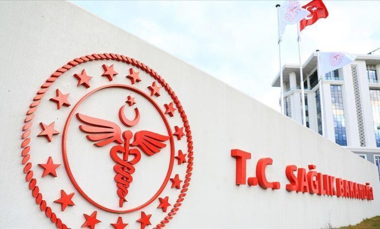 Çanakkale'de bir sıhhat çalışanı hayatını kaybetti 1 canakkalede bir sihhat calisani hayatini kaybetti iX6q33yl