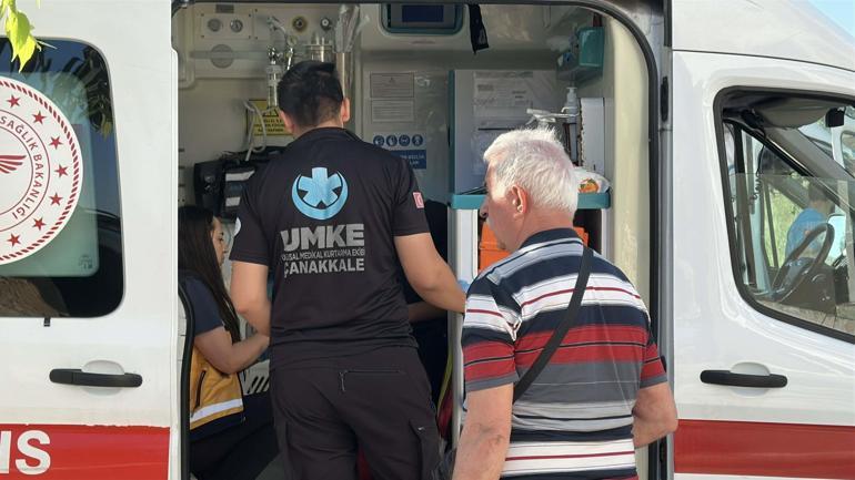 Çanakkale’de site yangını: 10 kişi hastaneye kaldırıldı 5 canakkalede site yangini 10 kisi hastaneye kaldirildi 3 mvdMRmpd