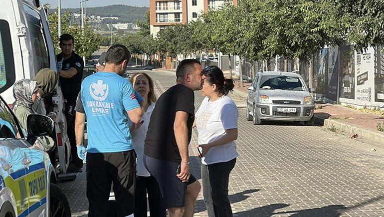 Çanakkale’de site yangını: 10 kişi hastaneye kaldırıldı 6 canakkalede site yangini 10 kisi hastaneye kaldirildi 4 TD8mNd5c