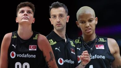 canli a ulusal bayan voleybol kadrosunun rakibi brezilya filenin sultanlari milletler ligi MiWK8u21