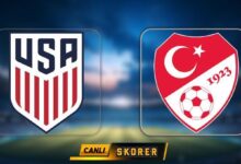 canli abd turkiye hazirlik maci ne vakit saat kacta hangi kanalda p5UInOme