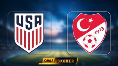 canli abd turkiye hazirlik maci ne vakit saat kacta hangi kanalda p5UInOme