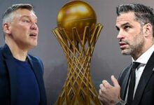canli anlatim fenerbahce beko besiktas fibabanka s4zGW3H3