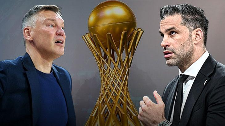 CANLI ANLATIM | Fenerbahçe Beko - Beşiktaş Fibabanka 1 canli anlatim fenerbahce beko besiktas fibabanka s4zGW3H3