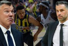 canli besiktas fibabanka fenerbahce beko final maci 7dyOrvH5