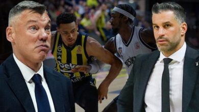 canli besiktas fibabanka fenerbahce beko final maci 7dyOrvH5