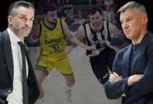 canli besiktas fibabanka fenerbahce beko final serisi 4 maci 5uKDVmvf
